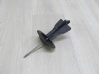 Купить Колесо запасное ford focus 2 turnier da_ 2m511402aa 31121221 1.8l дизель, фото thumb