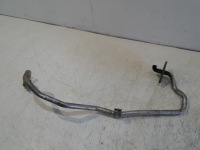 фото thumb №1, Mazda 2 demo de 07-14 1,3b 16v zj трубка шланг клапана egr