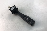 фото thumb №1, Переключатели volvo v70 iii bw 31264169 2012