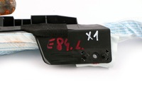 фото thumb №10, Bmw x1 e84 подушка безпеки подушка шторка безпеки ліва подушка безпеки