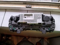 фото thumb №6, Bmw 5 g30 g31 лічильник приладова панель usa ameryka 9392558