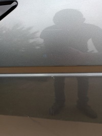 фото thumb №3, Дверь передние перед левая range rover evoque ii l551