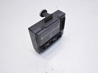 фото thumb №6, Модуль блок управления дверь левый перед audi a6 c6