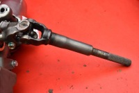 фото thumb №8, Насос гидроусилитель jj001-006031 nissan micra k13 1.2 dig-s 98 km 10-13
