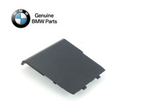 фото thumb №7, Оздоблення бардачок bmw x5 f15 x6 f16 оригінальний 51169252106