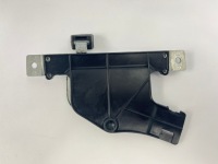 Регулятор блок управления обдув задний  туннель mercedes w126 se sel sec 1268300385 Киев, фото thumb