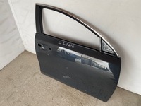 фото thumb №9, Kia proceed 2018r- дверь передние правое poznań giełda