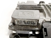 фото thumb №3, Citroen ds3 модуль блок управления старт сплав 9819596180
