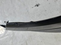 Крыло  volvo xc60 2 17-22 правый  перед передний Цена, фото thumb