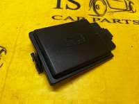 фото thumb №1, Защита заглушка крышка коробка предохранителей range rover velar l560