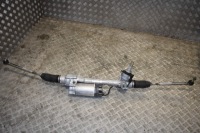 Купить Idealna комплект . рулевая рейка porsche 992 1 9, фото thumb