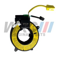 фото thumb №8, Стрічка керма / шлейф подушка безпеки mitsubishi pajero