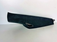 фото thumb №1, Porsche 911 991.2 lift захист стійка права 9p1867288b