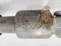 Mercedes eqc 21r. крестовина колонки рулевого a25346220000 с Разборки, фото thumb