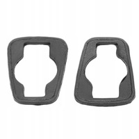 фото thumb №8, Насадка распылителя стекло wysoka производительность 98630-2k100 hyundai tucson ix35