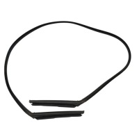 Купити Volkswagen eos прокладка рами люк 1q0871455c, фото thumb