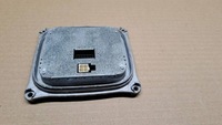 фото thumb №1, M24 bmw e63 преобразователь модуль led 130732921200