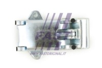 фото thumb №2, Fast ft94177 петля двері