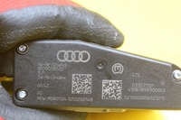 фото thumb №6, Блокування колонки кермового audi a4 b8 a5 8t 8k0905852d