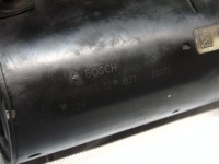 фото thumb №6, Стартер 4.8 v8 porsche cayenne ii 958 panamera 970 10-