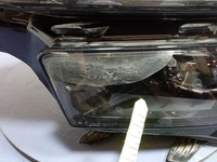 фото thumb №8, Skoda kodiaq i lift фара левый лампа передняя 566941035