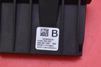 фото thumb №7, Блок управления  модуль adblue 3q0941329 vw passat b8 2.0 tdi 190km рестайлинг 19-21