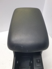 Підлокітник тунель середній subaru forester 3 в Україні, фото thumb