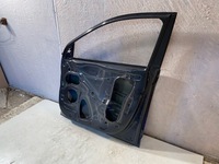 фото thumb №8, Hyundai kona дверь правый перед передние правое