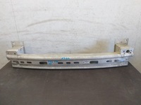 фото thumb №1, Балка бампера задня bmw x5 f15