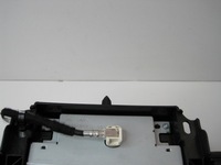 фото thumb №6, Дисплей экран peugeot 3008 9828418380