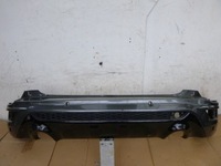 фото thumb №1, Ford kuga mk2 titanium st бампер задній