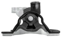 фото thumb №11, Подушка двигуна opel antara 2.0 cdti