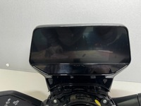 фото thumb №7, Vw id buzz рычаг счетчик лента переключатели 1ee953507bj