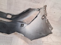 фото thumb №10, Toyota c-hr i бампер перед передний 52119-f4010