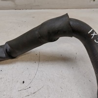 фото thumb №5, Hyundai ix35 1,7crdi wąż шланг радиатора wody