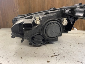 фото thumb №7, Bmw i3 лампа праві перед повний led 7472186