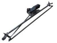 Jeep commander i xh xk механизм дворник перед 55157049ac anglik Киев, фото thumb