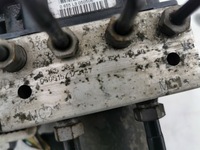 фото thumb №4, Насос abs citroen c5 iii x7 9663887780