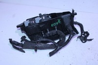 фото thumb №7, Корпус запобіжників запобіжники volvo xc90 xc60