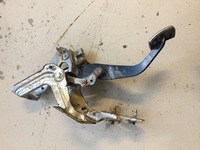 фото thumb №6, Suzuki swift mk8 sport педаль зчеплення гальма euro