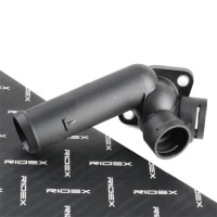 фото thumb №2, Ridex 3219c0014 фланець рідина охолоджуючий