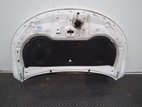 фото thumb №9, Капот кришка двигуна toyota avensis t27 040