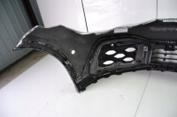 фото thumb №6, Бампер перед vw golf 8 viii alltrack 5h0 20-