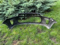 фото thumb №6, Бампер перед kia rio 4 iv lift