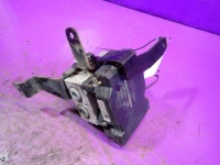 фото thumb №6, Kia sportage ii 04-08 2,0 блок керування abs гальмівна 58920-2e500