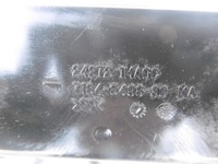 фото thumb №16, Жгут двигателя infiniti m m35 m37 q50 q70 3.7 v6