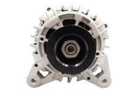 фото thumb №1, Генератор renault clio modus grand modus 1.2 16v hi-flex tg9b042