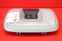 фото thumb №4, Лампа освітлення салону перед 39819989 volvo v60 10-13