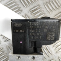 фото thumb №6, Porsche taycan 9j1 2021 клапан расширительный кондиционера a/c