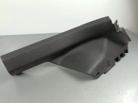 Купить 2023 polestar 2 другая часть салона 31672366, фото thumb